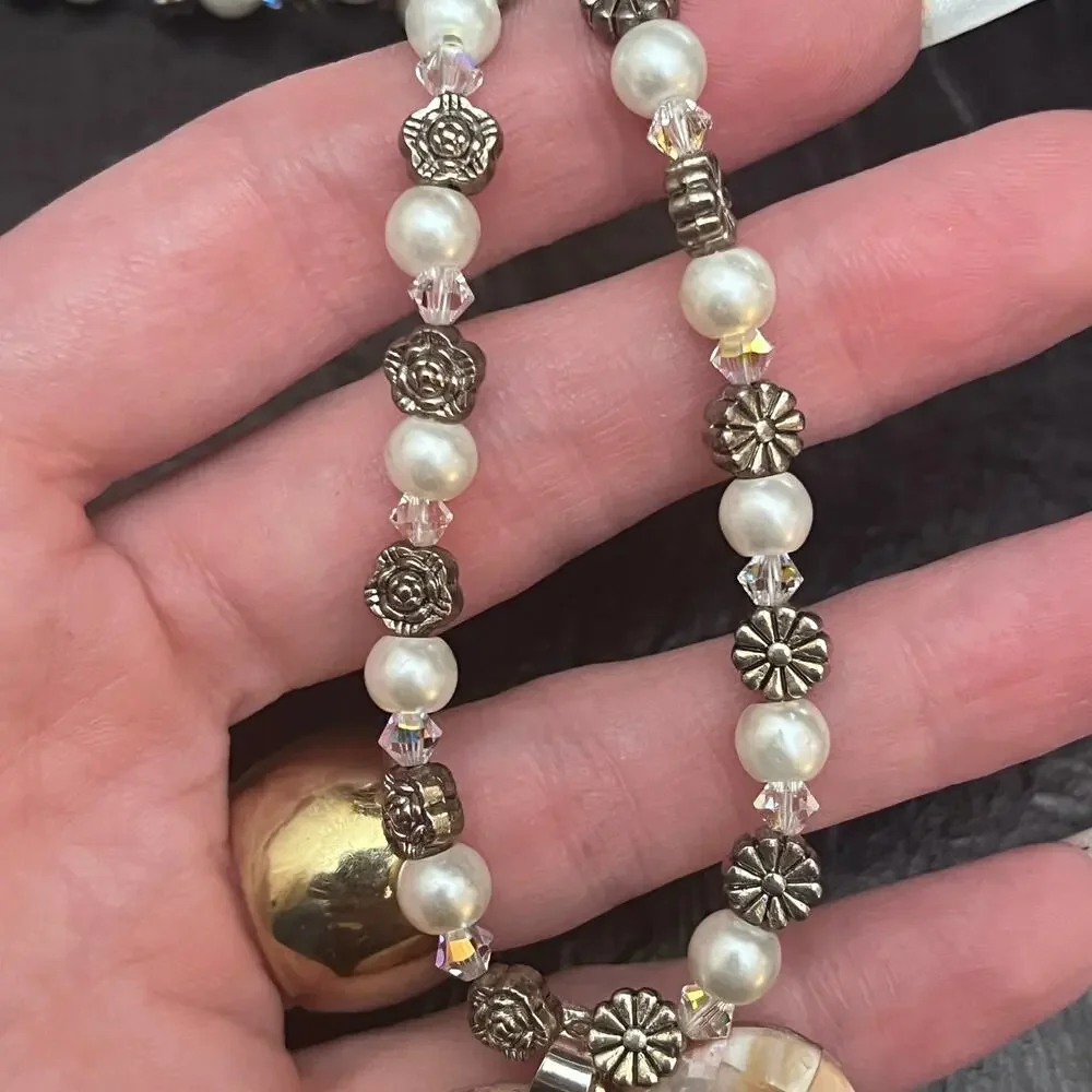 Vintage this gorgeous